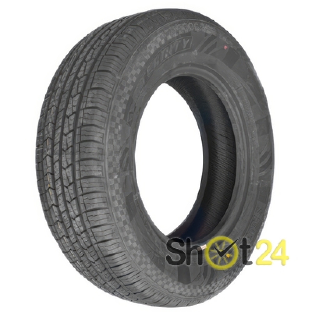 Eternity SKD304 265/65 R17 112T