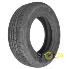 Eternity SKD304 265/65 R17 112T