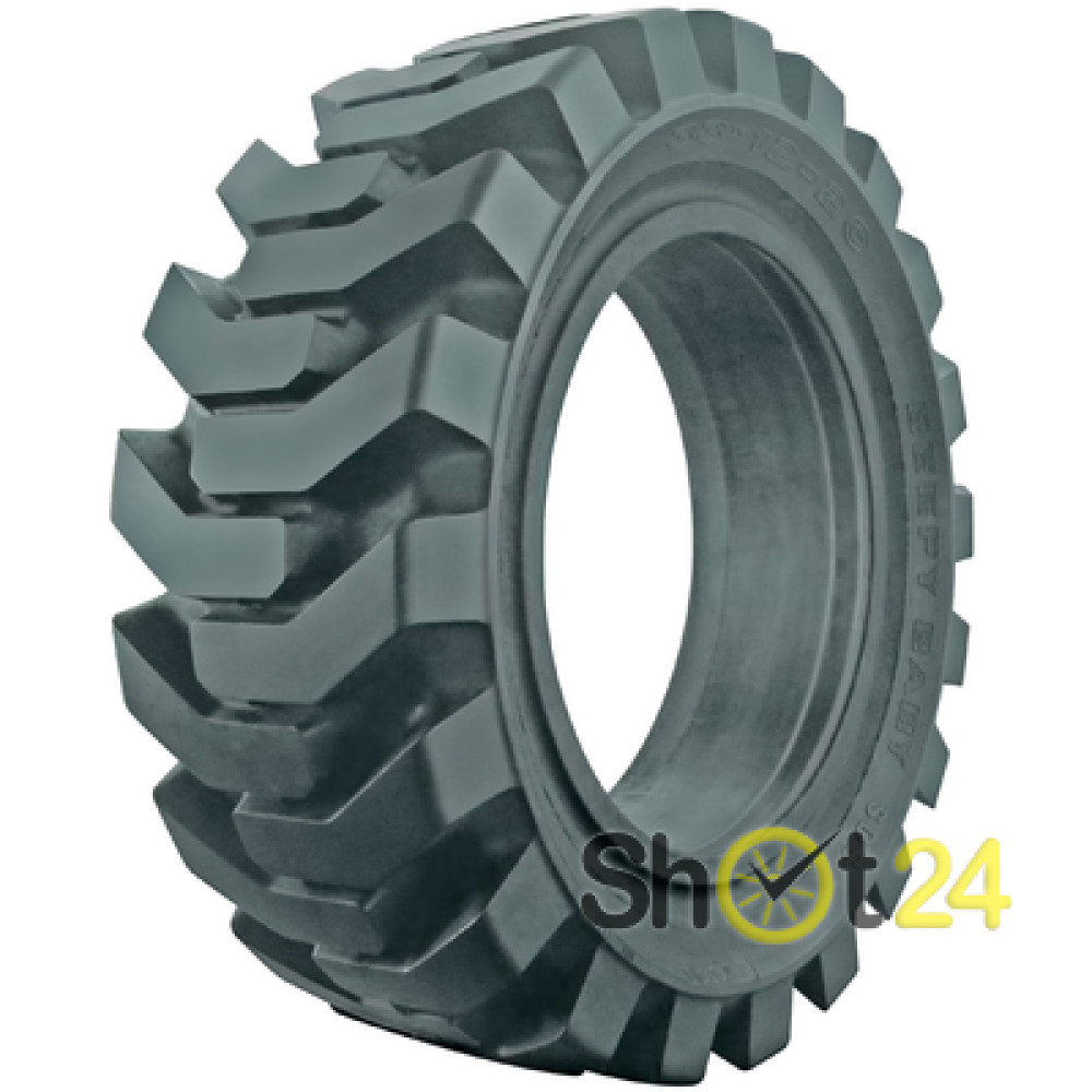 Galaxy Beefy Baby SDS (индустриальная) 33/12 R20