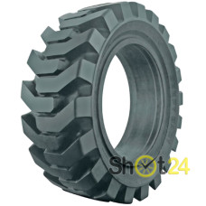 Galaxy Beefy Baby SDS (індустріальна) 31/10 R20