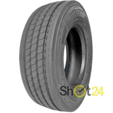 CrossWind CW-HS02 (рульова) 265/70 R17.5 145/143J PR18