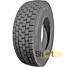 Sonix SX806 (ведуча) 12 R22.5 152/149M