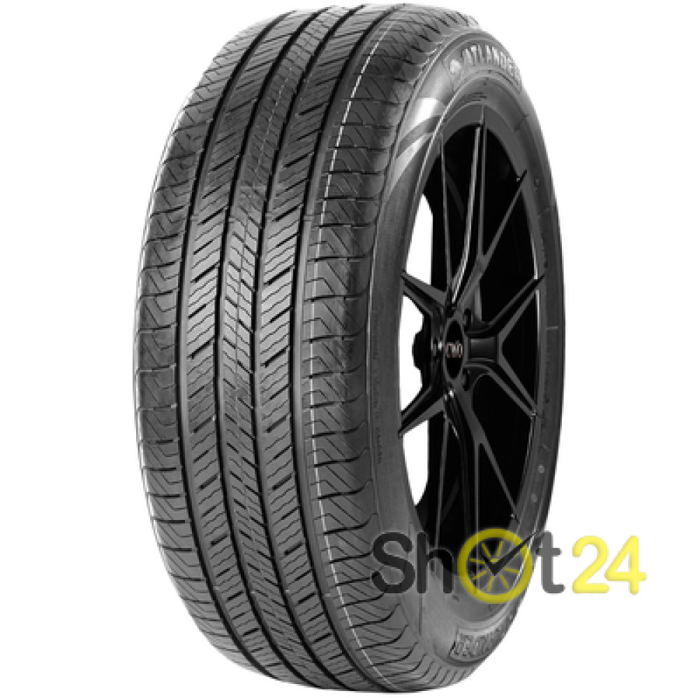 Atlander Roverstar H/T 235/75 R15 109T XL