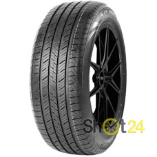 Atlander Roverstar H/T 235/75 R15 109T XL