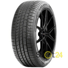 Atlander XSport-86 285/50 R20 116V XL