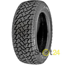 Atlander RoverClaw A/T 35.00/12.5 R20 125R