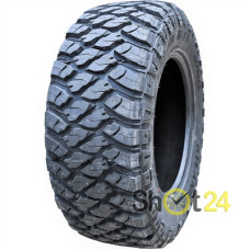 Atlander RoverClaw M/T I 285/70 R17 121/118Q
