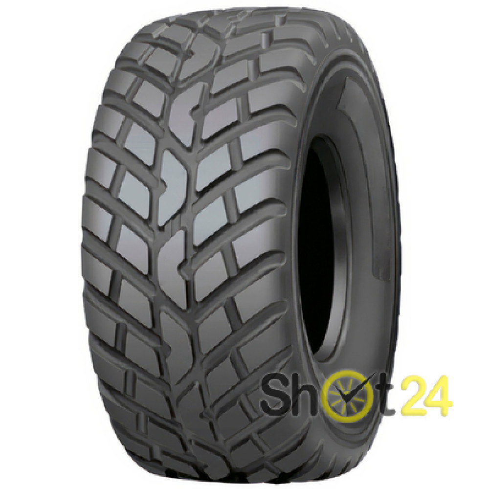 Advance AR835 (с/г) 560/60 R22.5 165D TL