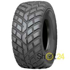Advance AR835 (с/г) 560/60 R22.5 165D TL