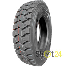 Stormer D826 (ведуча) 11 R22.5 148/145F