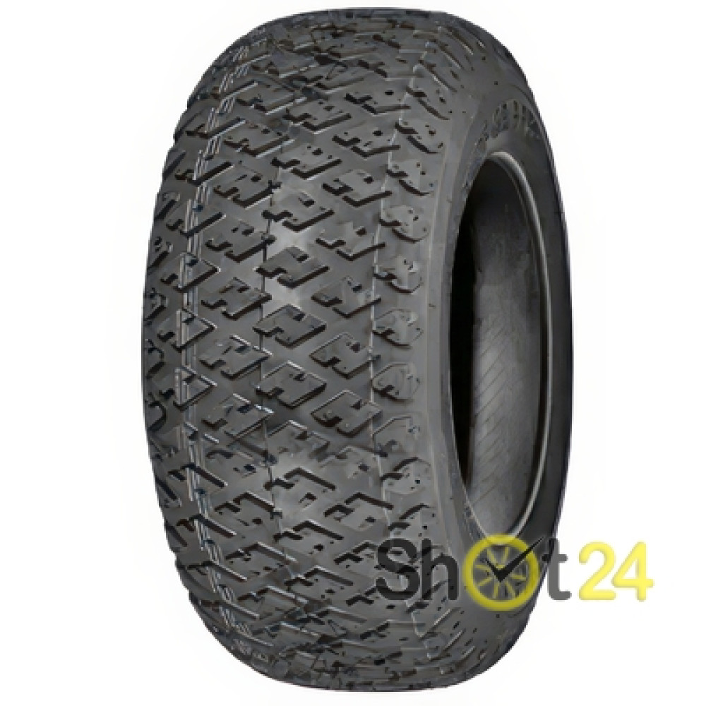 Starco TURF GRIP PRO (с/г) 165/60 R8 59A8/46A8 PR4 TL