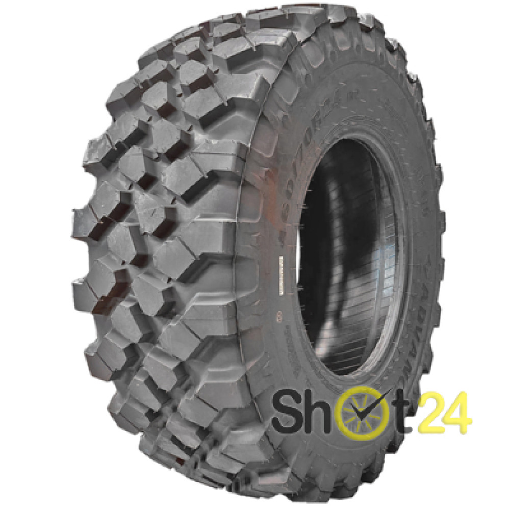 Advance AR410 (індустріальна) 340/80 R20 144A8