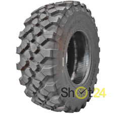 Advance AR410 (індустріальна) 460/70 R24 159A8/159B