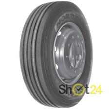 Nordexx NXP S14 (рульова) 275/70 R22.5 148/145M PR16