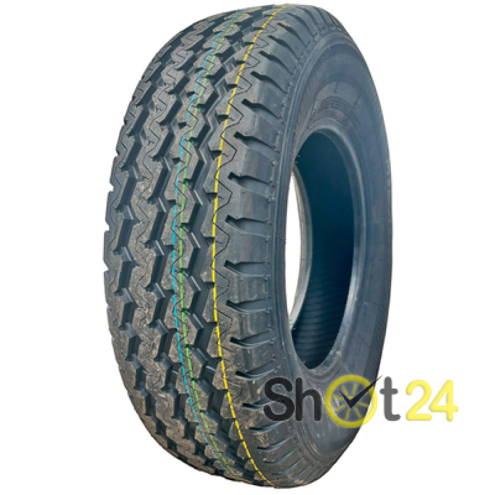 Mirage MR300 195/80 R15C 106/104R
