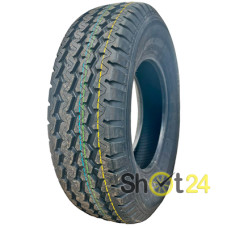 Mirage MR300 225/75 R16C 121/120R