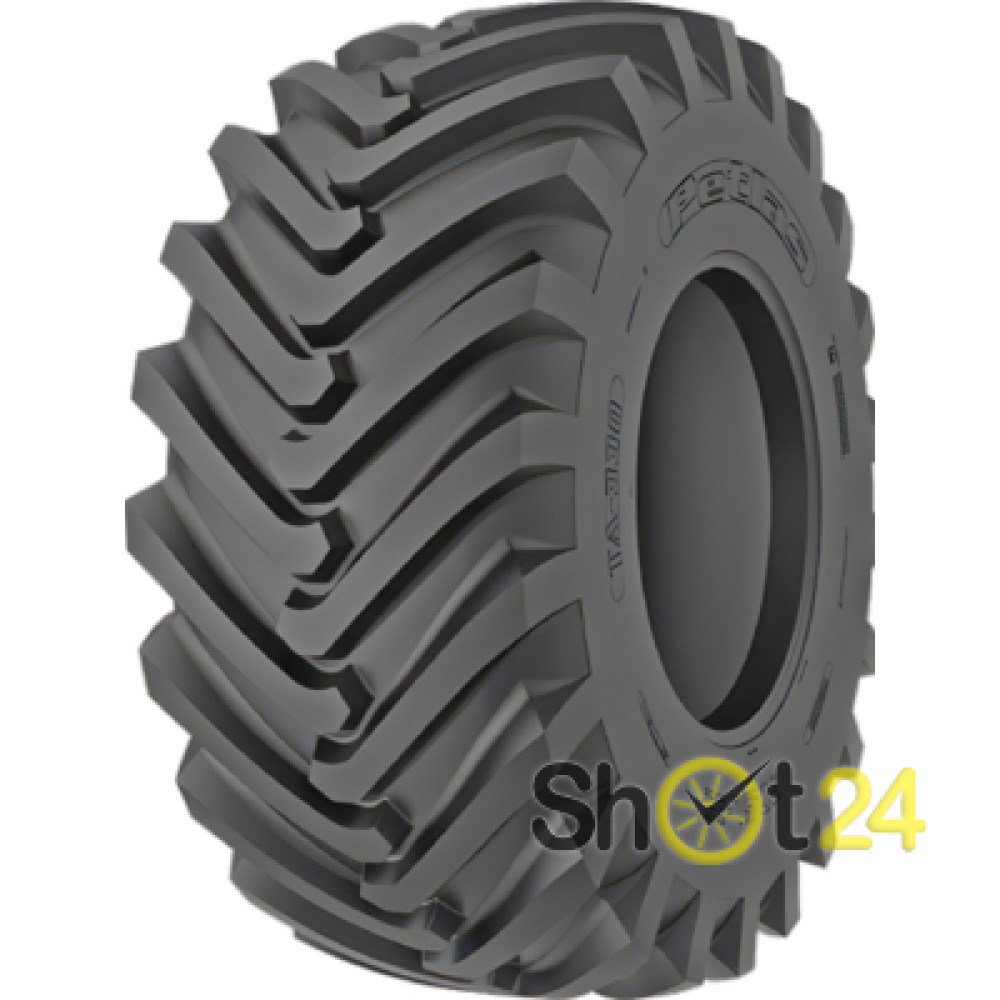Petlas TA330 (с/х) 30.50 R32 170A6 PR18 TL