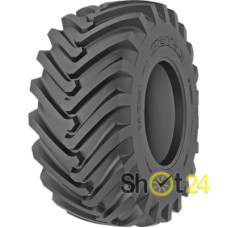 Petlas TA330 (с/х) 30.50 R32 170A6 PR18 TL