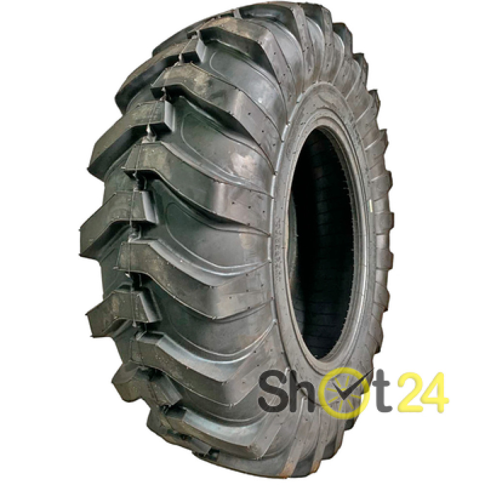Lande R-4 (індустріальна) 16.90 R24 PR12