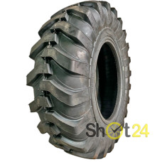 Lande R-4 (індустріальна) 16.90 R24 PR12