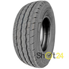 Lassa Transway 3 215/60 R16C 103/101T
