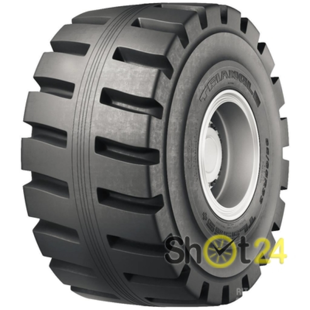 Triangle TL535S+ (индустриальная) 35.00/65 R33