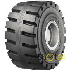 Triangle TL535S+ (индустриальная) 35.00/65 R33