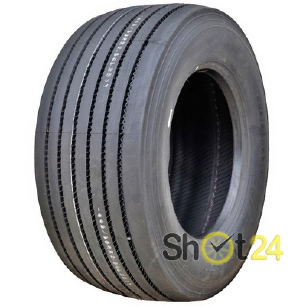 Tornado GL251T (причіпна) 455/40 R22.5 160J PR20