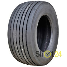 Tornado GL251T (причіпна) 455/40 R22.5 160J PR20