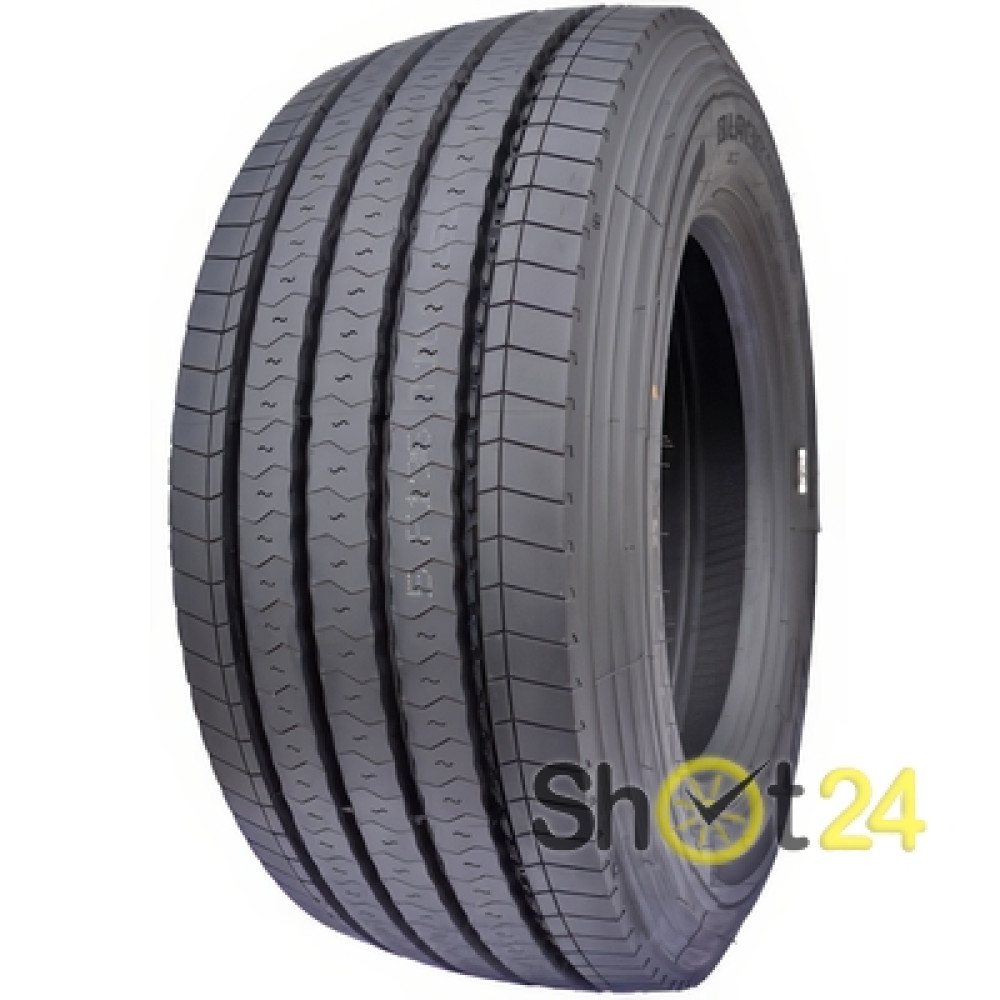 BlackLion BF196 (рулевая) 385/55 R22.5 160K PR20