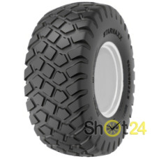 Starmaxx ST-HAUL (индустриальная) 560/60 R22.5 165D/162E