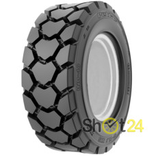 Petlas IND-40 (индустриальная) 12 R16.5 147A3 PR14