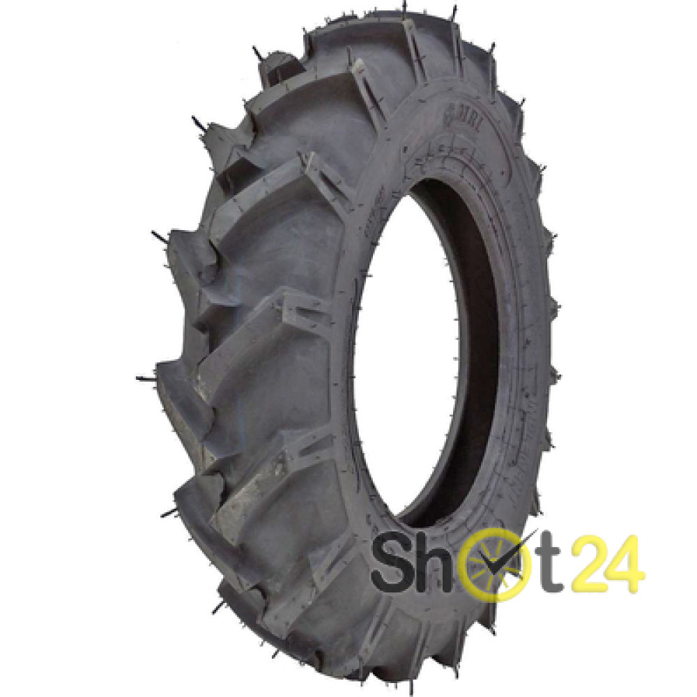 MRL MIM 374 (с/г) 9.50 R16 100A6 PR8 TT