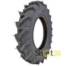 MRL MIM 374 (с/х) 9.50 R16 100A6 PR8 TT