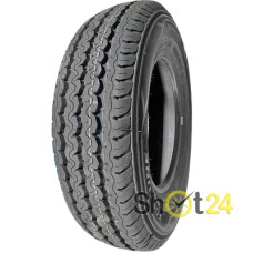 Fortune Clevanto FSR-102 185 R14C 102/100R PR8