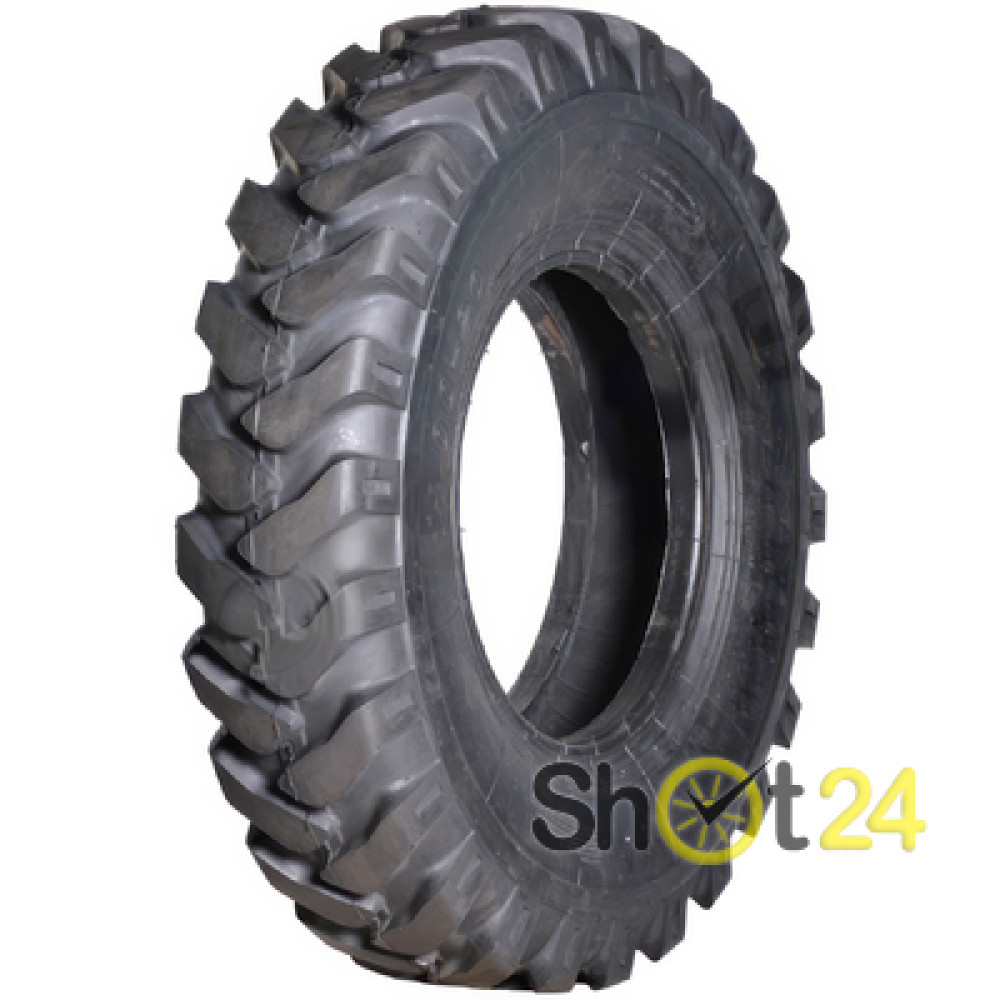 Everest W-3A E-2 (індустріальна) 9.00 R20 PR18