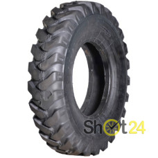 Everest W-3A E-2 (индустриальная) 9.00 R20 PR18