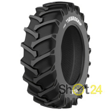 TVS TR-36 (с/г) 23.10 R26 159A8 PR16 TL