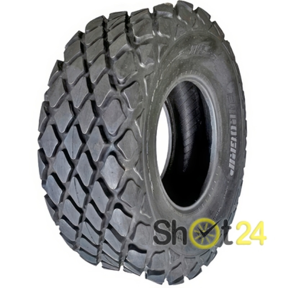 TVS TM09 (с/г) 23.10 R26 168A8 TL