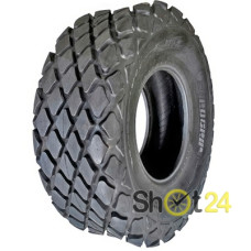 TVS TM09 (с/г) 23.10 R26 168A8 TL