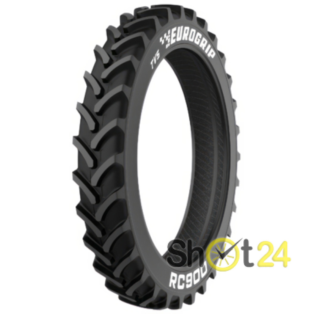 TVS RC900 (с/х) 380/90 R46 168D/165A8 TL