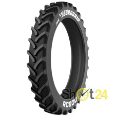 TVS RC900 (с/г) 380/90 R46 168D/165A8 TL