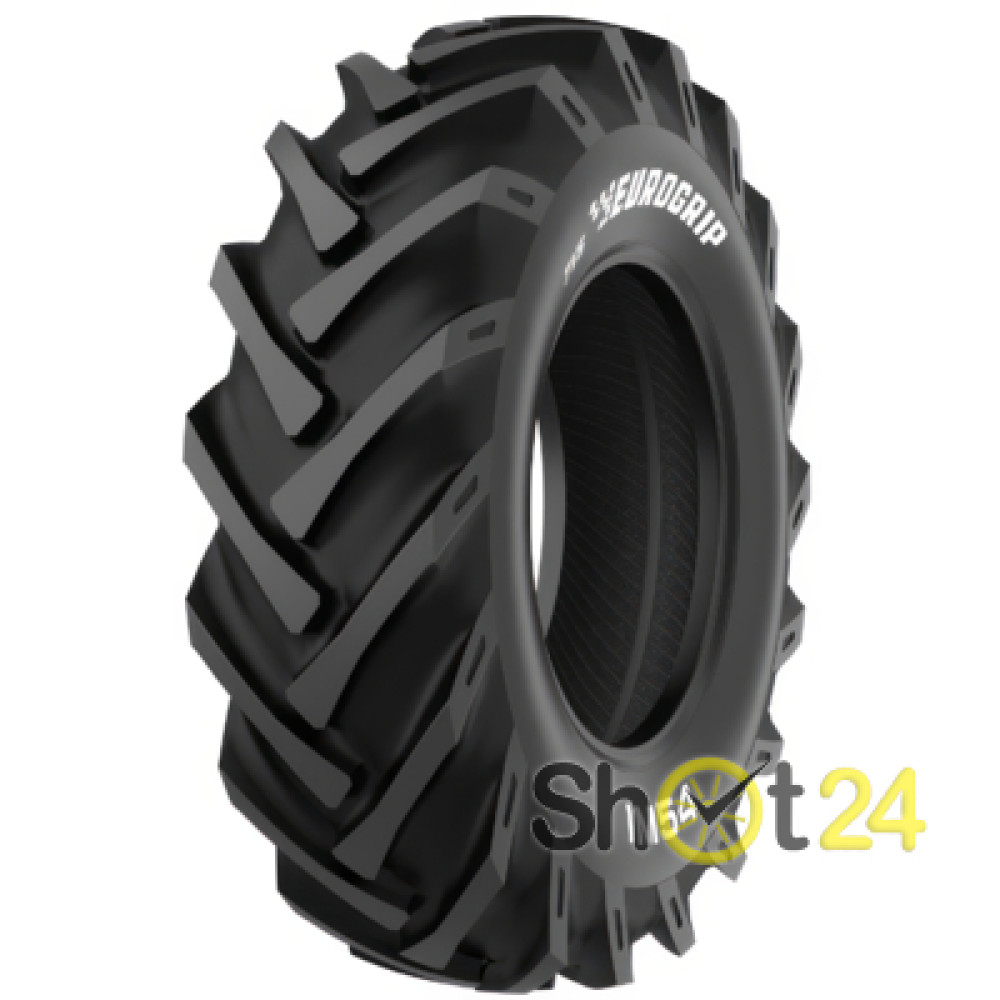 TVS IM54 (с/г) 130/100 R10 50A8 PR4 TT