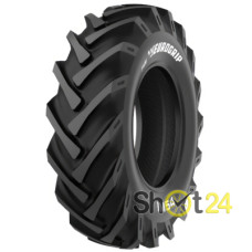 TVS IM54 (с/г) 6.50/80 R12 80A8 PR6 TT
