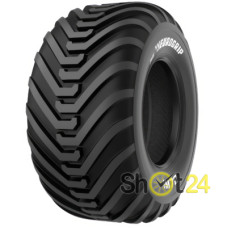 TVS IM72 (с/г) 500/50 R17 154A8/141A8 PR18 TL