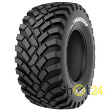 TVS FL909 (с/г) 560/60 R22.5 165D TL