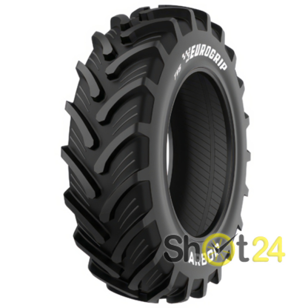 TVS AR800 (с/г) 280/85 R20 112D/115A8 TL