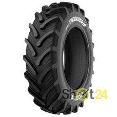 TVS AR800 (с/г) 280/85 R20 112D/115A8 TL