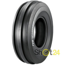 TVS F-2 (с/г) 6.50 R16 91A6 PR6 TT