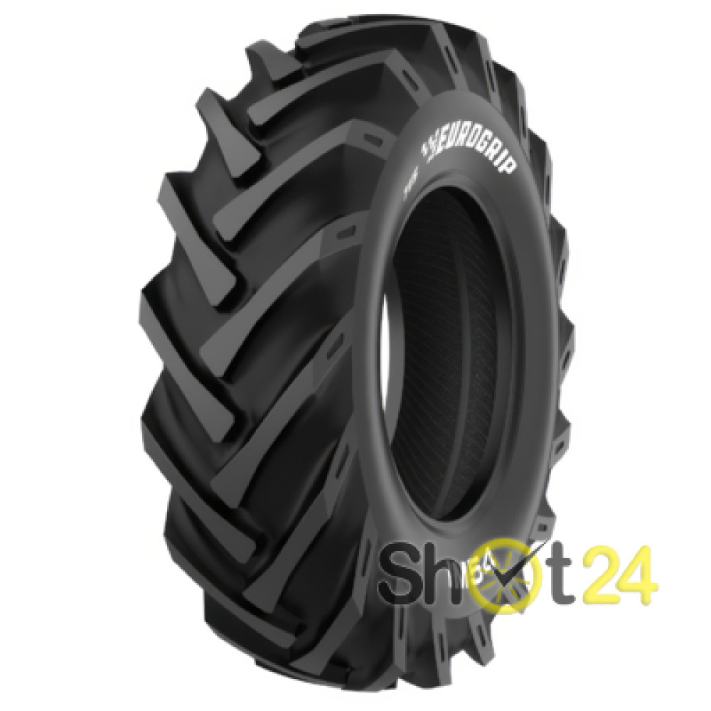 TVS IM 54T(с/г) 190/95 R16 99A8 PR8 TT